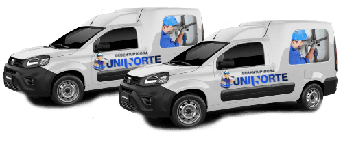 Frota Uniforte